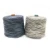 Import custom made free sample wholesale cashmere yarn knitting from China