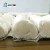Import Custom Made Hot sale manufacturer pu foam raw materials from China