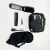 Import Custom made Manufacturer Convenient Personal Care Travel Set from Hong Kong