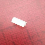 Custom made small colored silicone rubber hole plugs/rubber sealing stopper