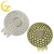 Import Custom Magnetic Golf Ball Marker Hat Clip from China