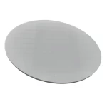 Custom nano stone dining table top nano crystal glass table tops composite stone table top