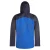 Import Custom OEM Outdoor Clothing Waterproof Rain Jacket / Men&#39;s Waterproof Rain Jacket from Pakistan