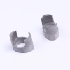 Custom OEM professional injection molding Iron based Shape structural powder metal parts