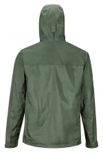 Custom Outdoor Clothing Men's Windproof Camping Hiking Wear Waterproof Breathable Jacket