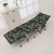 Import Custom outdoor comfortable single Collapsible folding camping bed military with carry bag from China