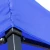 Import Custom outdoor waterproof Event Printed Canopy Top cover only in 10x10 ft diy pop up canopy replacement roof top tent awning from China