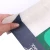 Import Custom plastic woven bag Fertilizer fertilizer feed putty powder bag chemical bag valve pocket from China
