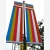 Import custom polyester bunting banner hand waving buddhist flag from China