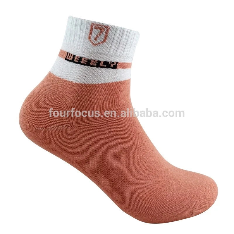 custom printed sport socks personalized sport socks socks sport cotton