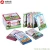 Import Custom Printing with Boxes Paper Educational Flash Cards from China