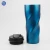 Import Custom promotional new fashion vacuum sport travel hot-water hot water bottle from China