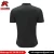 Import Custom rugby jersey rugby polo shirt rugby wear from Pakistan