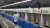 Import Custom Semi-automatic And Automatic Metal Electroplating Production Line For Factory from China