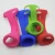Import Custom silicone rubber parts, OEM Molded silicone rubber parts from China