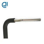custom silicone rubber products