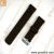 Import custom silicone watch bands from China
