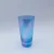 Import Custom size old stone glass whiskey glasses water glass glassware from China