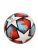 Import Custom Soccer Ball 32 panel thermal bonded Soccer Size 5 Ball Sports Football Match Training Football from China