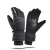 Import Custom Sport Snowboard Warm Snowmobile warm Water proof Winter Ski Gloves from China