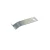Import Custom spring steel flat leaf spring clip from China