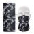 Import Custom Sublimation Promotional Face Cover Printing Neck Gaiter Face Tubular Neck Gaiter Bandana from China