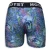 Import Custom Sublimation Underwear Boxer Blank Polyester Long Leg Men Briefs Shorts Factory from China