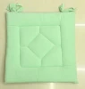 Custom thickened chair cushion Tatami thickened seat cushion cushion floor pillow meditation mat