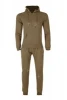 Custom Training &amp; Jogging Wear Mens Fleece Tracksuit/Latest Design Custom Mens Fitted Tech Fleece Tracksuit
