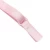 Import Custom underwear elastic band elastic sports elastic strap for bra from China