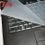 Import Custom Universal Silicone Rubber Keyboard Cover Protector For Dell Laptop from China