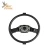 Import Custom vehicle car steering wheel bearing circle cover from China