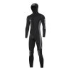 Custom wholesale 5Mm Wetsuit Neoprene,Hooded Wet Suit Wetsuits