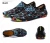Import Custom Yoga Shoes Walk On Water Shoes Swim Pool Beach Aqua Water Shoes Made In China from China