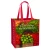 Import Customised Promotional Recyclable Polypropylene PP Laminated Tote Shopping Carry Non Woven Fabric Bag from China