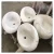 Import Customization and Popular Chinese White grey Onyx Stone sanitary toilet wash basin hand and face wash Bathroom from China