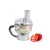 Import Customization high performance multi-function food processor from China