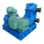 customize bajaj discover 135 chain sprocket geared elevator. motor rc tank gearbox	gear box concrete mixer reducer 1 10