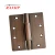 Import Customize Furniture Hardware Door Stainless Steel Hinge Accessories from China