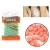 Import Customize  Private Label Hard Beans 1000g Depilatory Hair Removal Hot Wax Beans from China