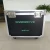 Import Customize Size Empty Trolley Tool box Aluminum tool case on wheels from China