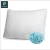 Import customized 2024 new high quality Shredded Memory Foam Pillows and  Pillows for Sleeping from China