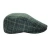Import customized cheap  patchwork ivy cap from China
