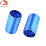 Customized CNC machining service for medical equiment /CNC aluminum milling parts/cnc machining