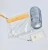 Import customized comfort kit for airline and travel set with shoehorn comb pen eyemask from China