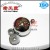 Customized Diameter 0.5-40 Tungsten Carbide Ball From Zhuzhou