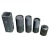 Import Customized Die Casting High Pure Carbon Graphite Ignot Mold from China
