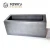 Import Customized Dimension High Density Graphite Ingot Mould from China