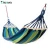 Import customized durable garden hanging hammock from China