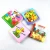 Import Customized Factory Soft Toys Baby Bath Book For Kids from China